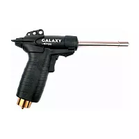 Газовая горелка Express vulcane one без баллончика 460Х