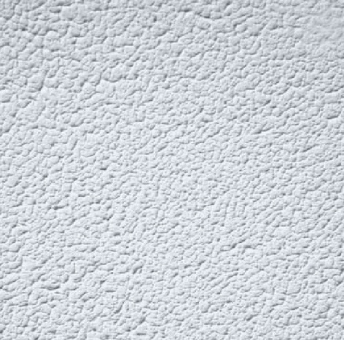 Краска фасадная силиконовая Lakom мелкофактурная 0,1-0,2 мм 15 кг фото 3