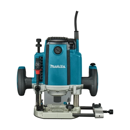 Фрезер Makita 1850 W RP1802X02 фото 5 Фрезер Makita 1850 W RP1802X02 фото 5