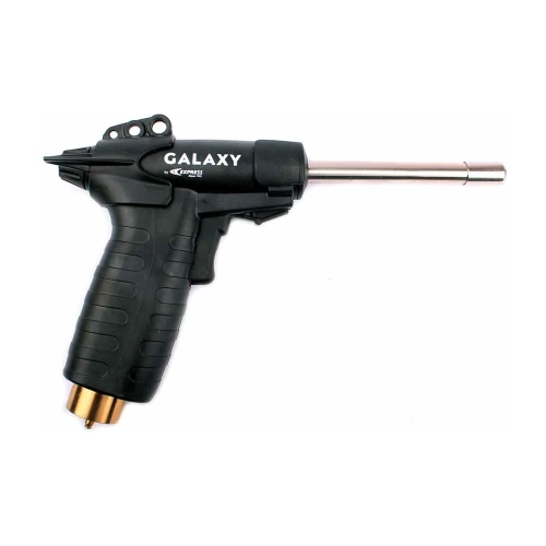 Газовая горелка Express vulcane one без баллончика 460Х Газовая горелка Express vulcane one без баллончика 460Х