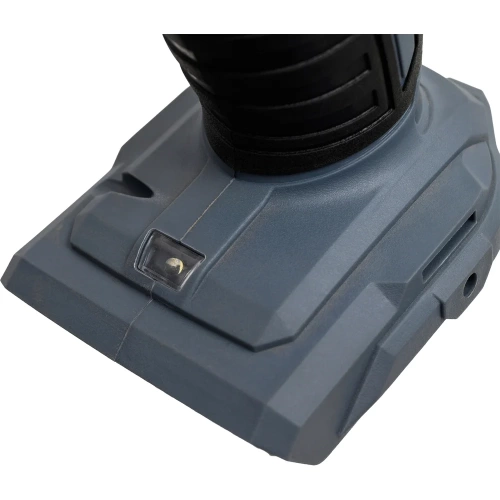 Аккумуляторная бесщеточная дрель-шуруповерт GRAPHITE Energy+ 58G019 фото 8