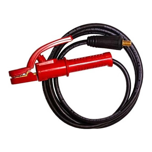 Сварочный инвертор АВРОРА ОРБИТА 400 аппарат для ручной дуговой сварки 38755 фото 4 Сварочный инвертор АВРОРА ОРБИТА 400 аппарат для ручной дуговой сварки 38755 фото 4