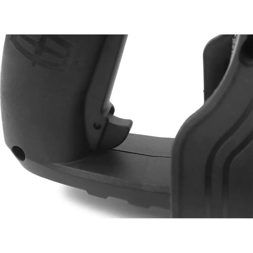 Барабанная шлифмашина MESSER M3013 1500Вт 900-4000об/мин 120х100мм 10-43-013 фото 7 Барабанная шлифмашина MESSER M3013 1500Вт 900-4000об/мин 120х100мм 10-43-013 фото 7