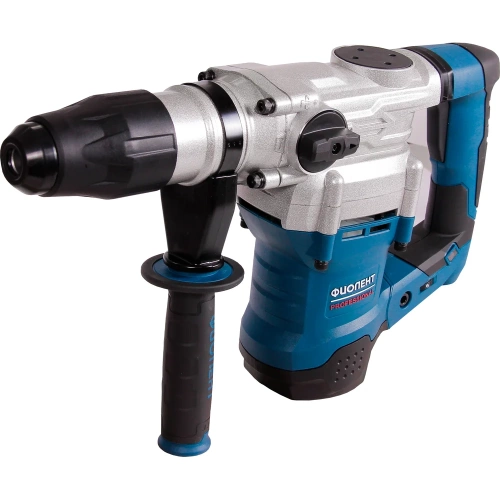 Перфоратор Фиолент П11-1600Э 9407332 фото 3 Перфоратор Фиолент П11-1600Э 9407332 фото 3