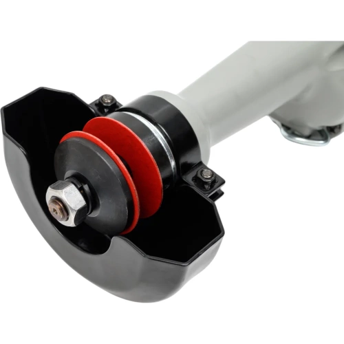 Прямая шлифовальная машина DCA ASS125B фото 7