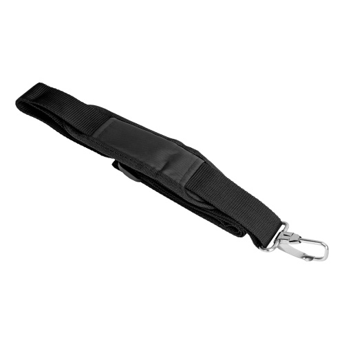 Триммер бензиновый БКС 1300, 25 см3, 1.3 л. с, неразъемная штанга, состоит из 2 частей Сибртех фото 15