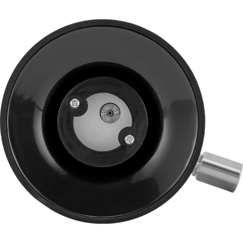 Газовая горелка МТ-4 SPARTA 914255 фото 6