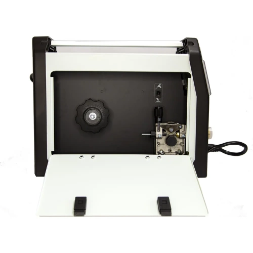 Сварочный полуавтомат VIKING MIG 200 SYNERGI 95588102 фото 7