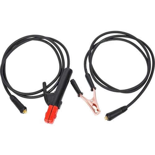 Сварочный инвертор Elitech MIG/MAG АИС 120 СИН ЖК 204747 фото 8 Сварочный инвертор Elitech MIG/MAG АИС 120 СИН ЖК 204747 фото 8