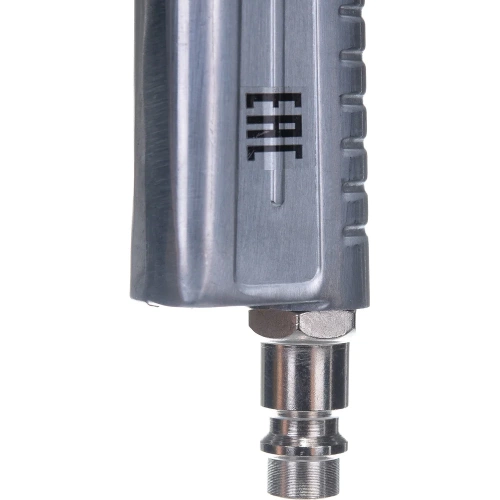 Пескоструйный пистолет с системой рециркуляции абразива Русский Мастер PS-10 РМ-99191 фото 7