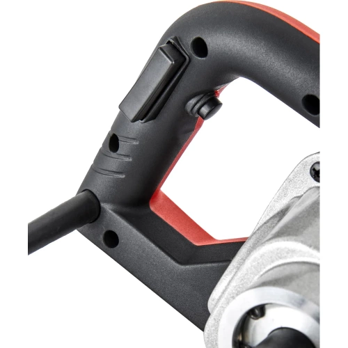 Миксер Elitech МС 110Э (E2208.008.01) ДМ 204039 фото 6