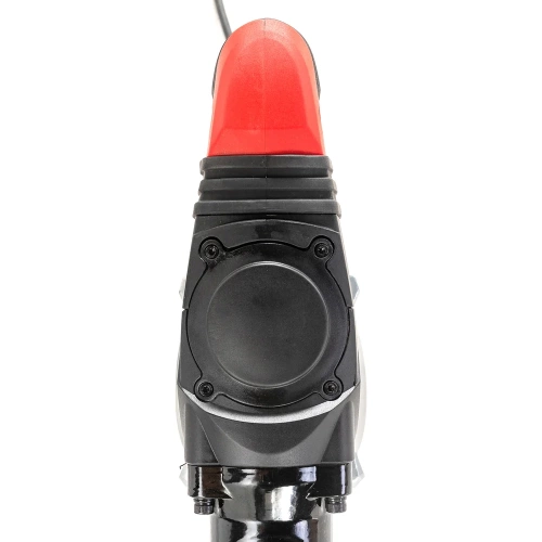 Отбойный молоток Einhell TE-DH 32 4139099 фото 5 Отбойный молоток Einhell TE-DH 32 4139099 фото 5