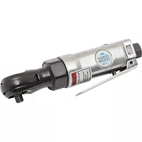 Пневмотрещотка NORDBERG ECO NP0141