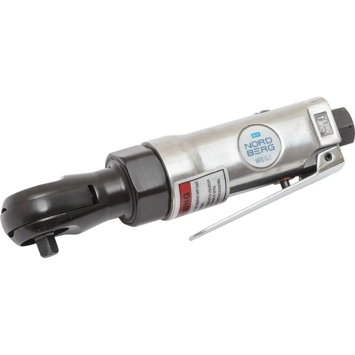 Пневмотрещотка NORDBERG ECO NP0141 Пневмотрещотка NORDBERG ECO NP0141
