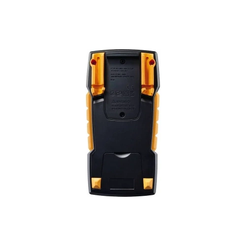 Цифровой мультиметр Testo 760-1 к0000006207 фото 4