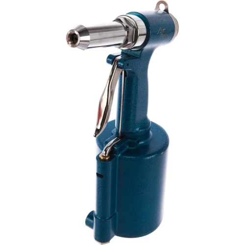 Пневмозаклепочник AIRBOSS HR-102S фото 4