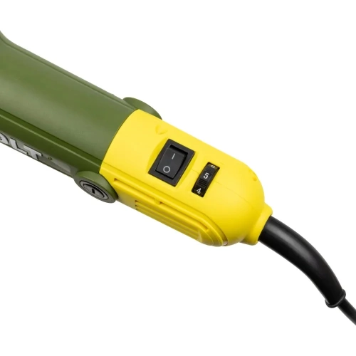 Гравер DLT G-400 4194 фото 8 Гравер DLT G-400 4194 фото 8