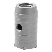 Буровая коронка, M22 х 40 мм Matrix