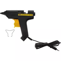 Клеевой пистолет UHU LT110XL 48615