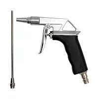 Пистолет для продувки с удлинителем YATO YT-2373