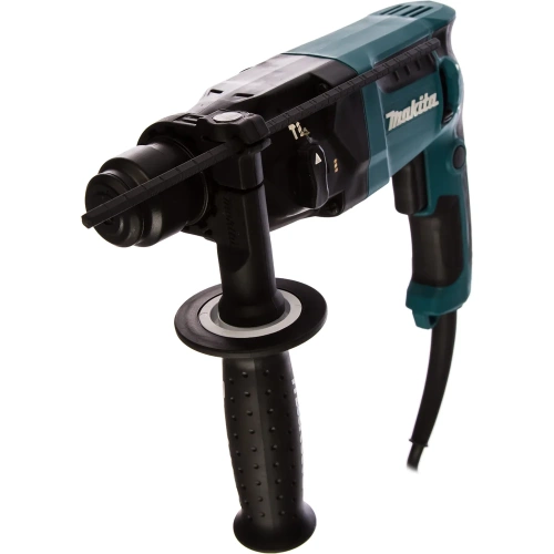 Перфоратор Makita HR1840 фото 8