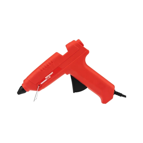 Клеевой пистолет Rexant 100 Вт 12-0105 фото 6