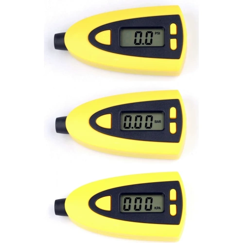 Автомобильный компрессор Battery Service BS Kolben 22R Kolben22R фото 11 Автомобильный компрессор Battery Service BS Kolben 22R Kolben22R фото 11