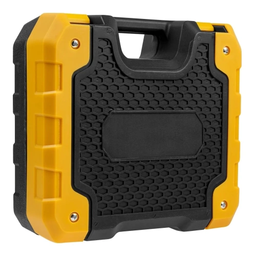 Аккумуляторная дрель-шуруповерт MOLOT MBD 1815 Li в чем. 1335504 фото 9 Аккумуляторная дрель-шуруповерт MOLOT MBD 1815 Li в чем. 1335504 фото 9