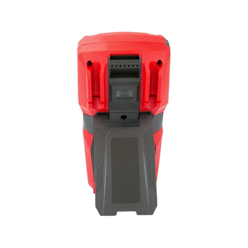 Цифровой мультиметр UNI-T UT89XD 00-00007394 фото 6