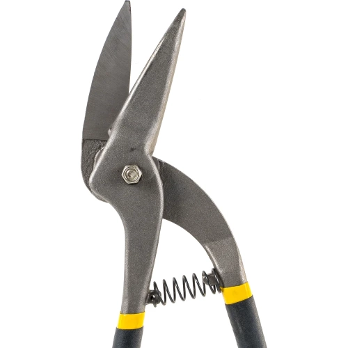 Ножницы по металлу 300 мм TOPEX 01A445 фото 4