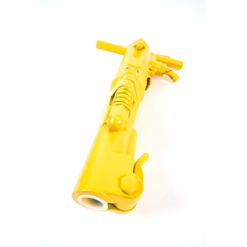 Пневматический отбойный молоток TARS бетонолом 30 кг, 37 Дж B67 фото 4 Пневматический отбойный молоток TARS бетонолом 30 кг, 37 Дж B67 фото 4