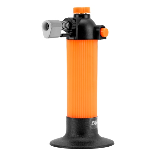 Горелка газовая МТ-4 Sparta фото 2