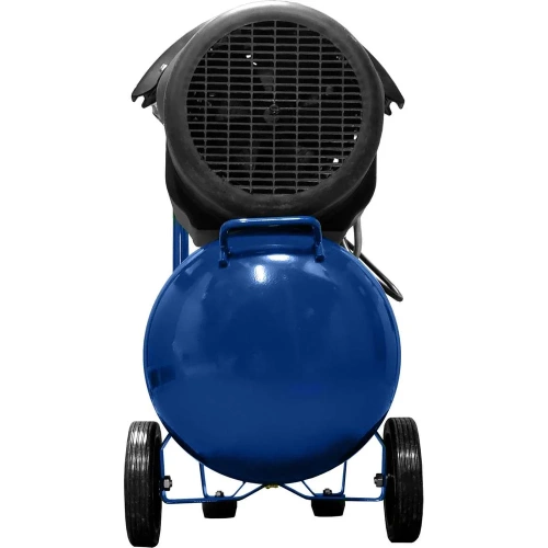 Компрессор Garage PRO 50.MKV405/2.3 8889070 фото 5 Компрессор Garage PRO 50.MKV405/2.3 8889070 фото 5