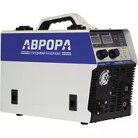 Стандарт АВРОРА 200 полуавтомат с горелкой 41398