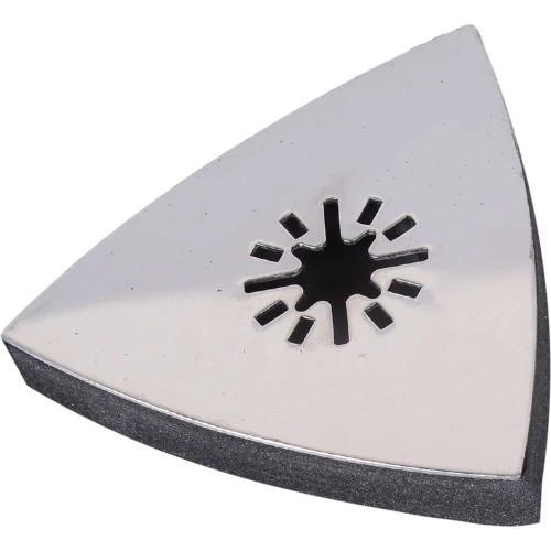 Многофункциональный инструмент-реноватор Вихрь МФИ-400 в кейсе 72/4/3 фото 11 Многофункциональный инструмент-реноватор Вихрь МФИ-400 в кейсе 72/4/3 фото 11