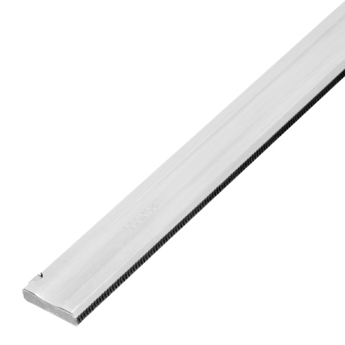 Струбцина F-образная, 600 х 120 х 700 мм Matrix фото 3