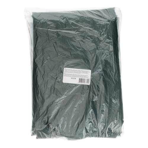 Чехол для бетоносмесителя, 120-200 литров, полиэстер Сибртех фото 11