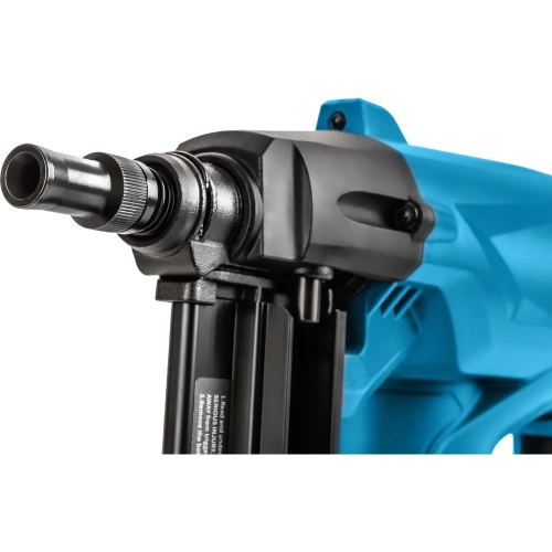 Гвоздезабивной инструмент по бетону TOUA DCCN40 фото 4 Гвоздезабивной инструмент по бетону TOUA DCCN40 фото 4