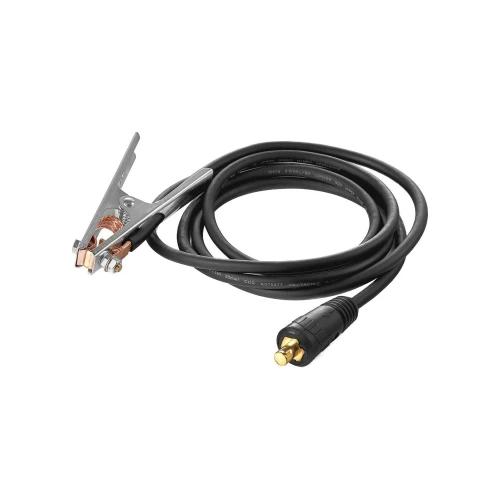 Аппарат полуавтоматической сварки ПТК RILON MIG 250 GN 00000033271 фото 11