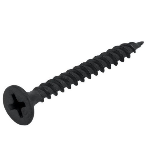 Шуруп самонарезающий прокалывающий Knauf TN 3,5х35 мм 1000 шт