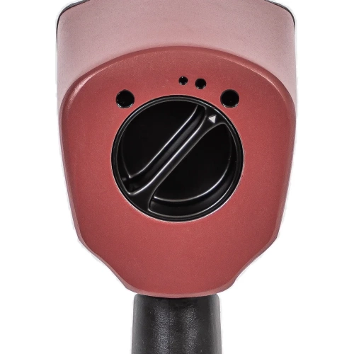 Пистолетный пневмогайковерт Byemax BM-45-4057G фото 7