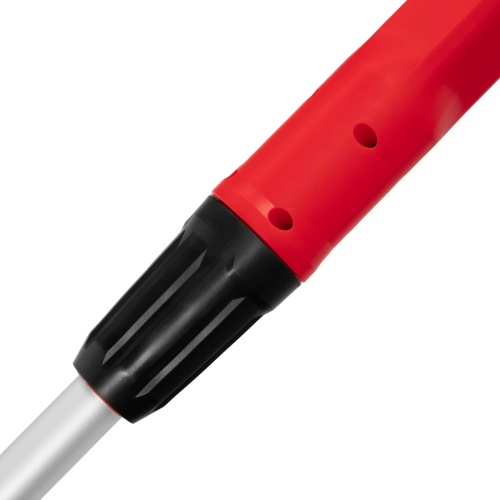 Триммер аккумуляторный GM-300, Li-Ion, 20 В MTX фото 18