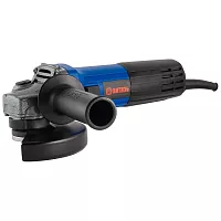 Шлифовальная угловая машина Витязь МШУ-125-950ПЕ 18015023