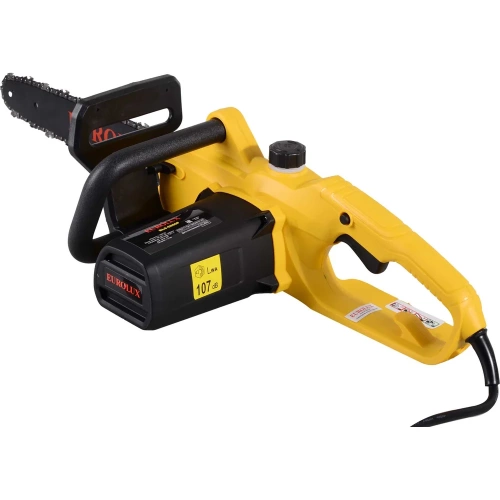 Электропила Eurolux ELS-2000P 70/10/37 фото 6 Электропила Eurolux ELS-2000P 70/10/37 фото 6