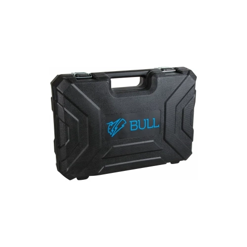 Перфоратор BULL BH 2802 0329082 фото 3 Перфоратор BULL BH 2802 0329082 фото 3