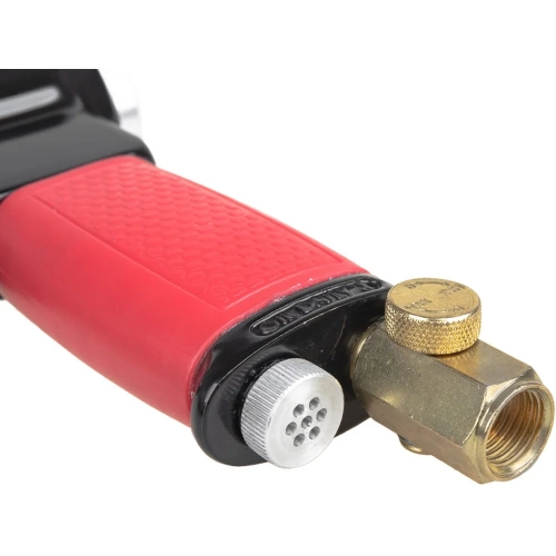 Пневмошлифмашина 15000 об/мин Arnezi R7506146 фото 7 Пневмошлифмашина 15000 об/мин Arnezi R7506146 фото 7