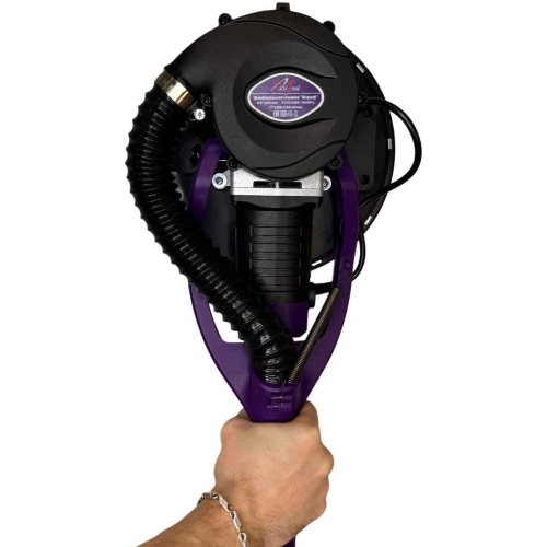 Шлифовальная машина AktiTool Жираф R7234 106125 фото 9 Шлифовальная машина AktiTool Жираф R7234 106125 фото 9