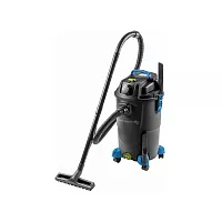 Строительный пылесос HOEGERT TECHNIK 30 л HT2E412