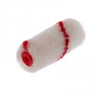 Мини-валик сменный MTX 80609 Нейлон Стандарт 100 мм полиамид