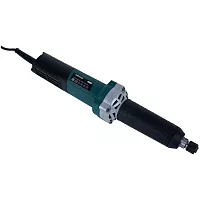 Прямая шлифмашина электрическая DeBever с бесщёточным двигателем DBE-8160